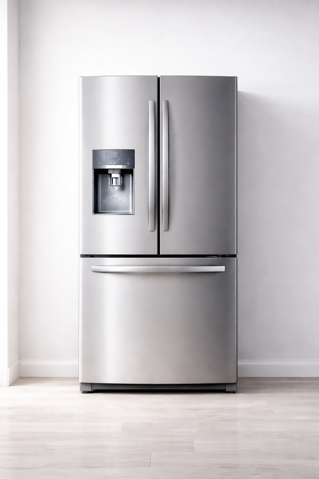 صيانة ثلاجات