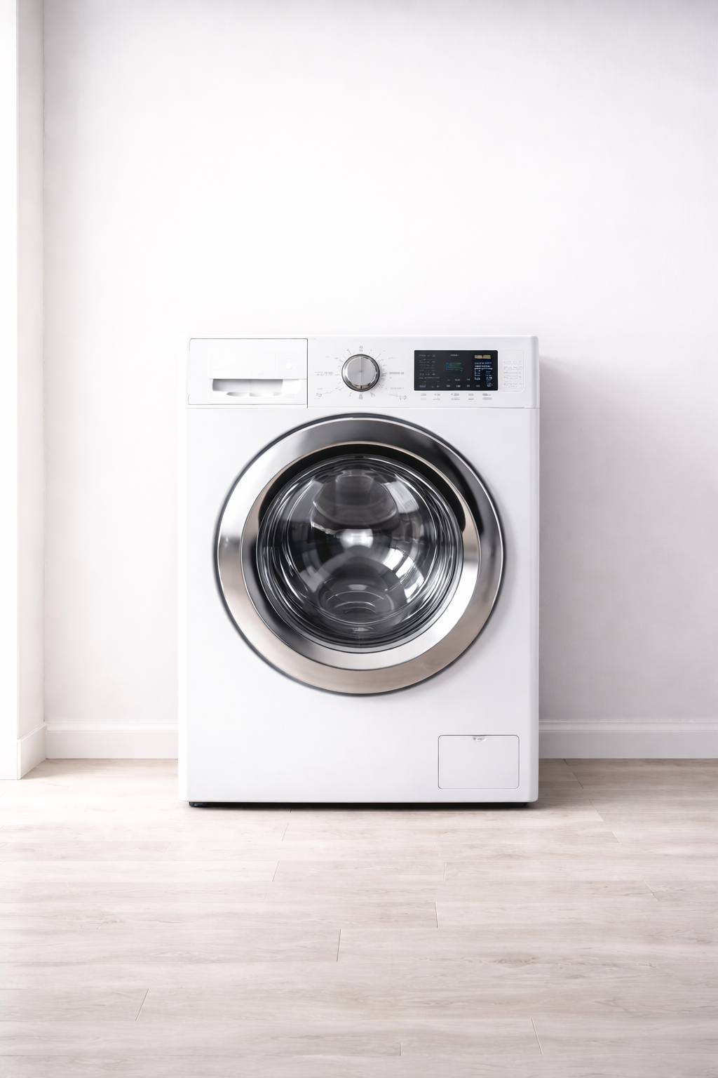 صيانة غسالات